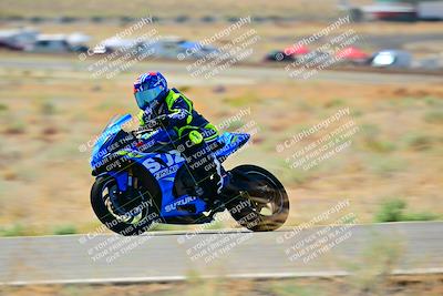 media/Apr-13-2025-TrackXperience (Sun) [[fb1ef998a6]]/Level 2 (Intermediate)/Turn 6 (Session 2)/